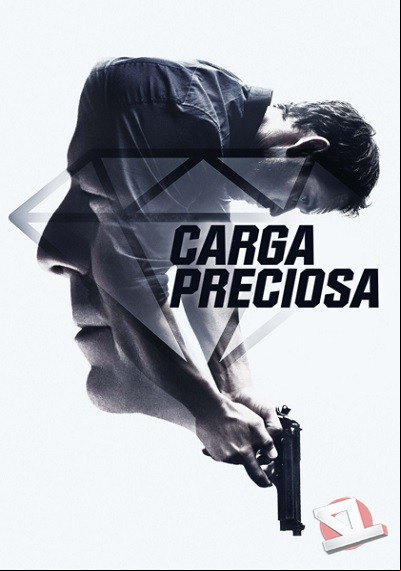 ver Carga preciosa