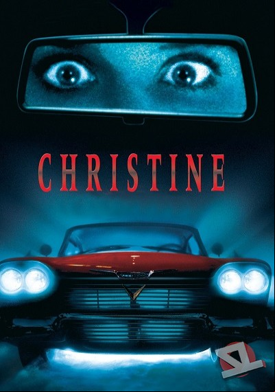ver Christine