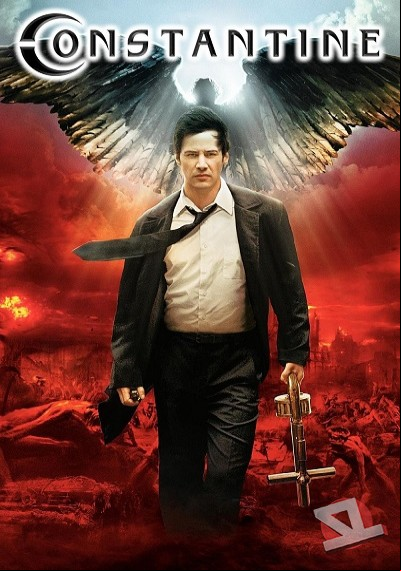 ver Constantine