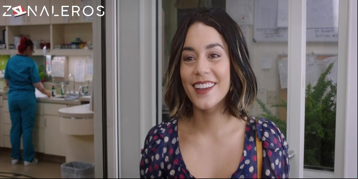 Días perrunos gratis