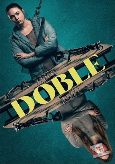 ver Doble