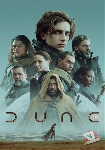 ver Dune