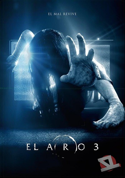 ver El Aro 3