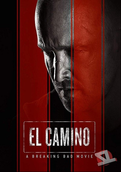 ver El Camino: Una película de Breaking Bad