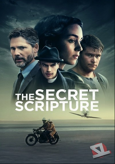 ver El diario secreto