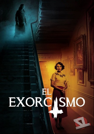 ver El Exorcismo