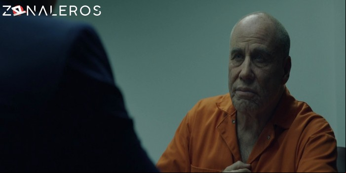 El jefe de la mafia: Gotti gratis