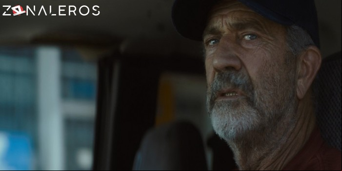 El milagro del padre Stu gratis