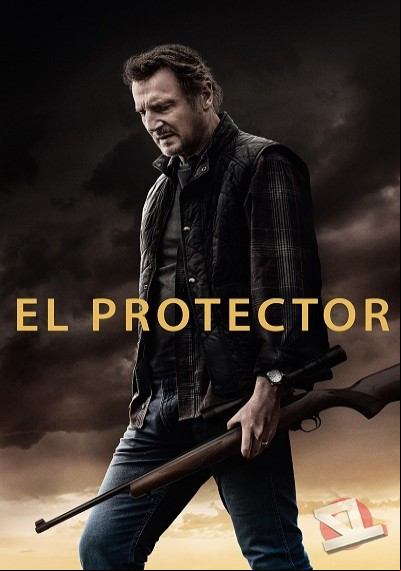 ver El Protector