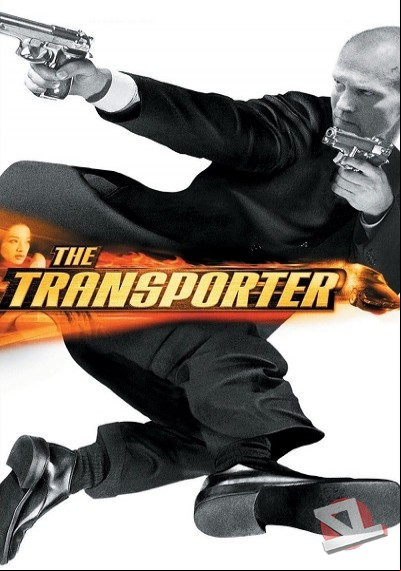ver El transportador