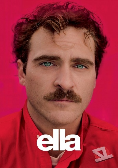 ver Ella