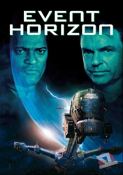 ver Event Horizon