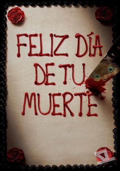 ver Feliz día de tu muerte