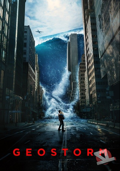 ver Geo-Tormenta