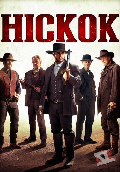 ver Hickok