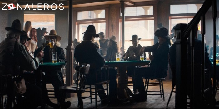 descargar Hickok