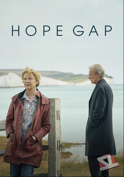 ver Hope Gap