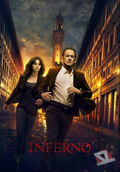 ver Inferno