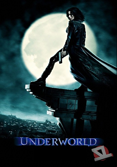 ver Inframundo