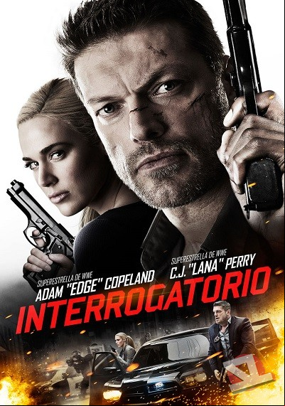 ver Interrogatorio
