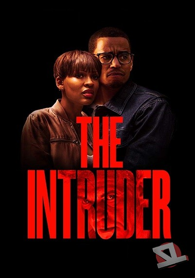 ver Intruso