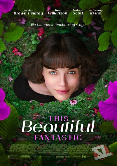 ver La Belleza de la Vida