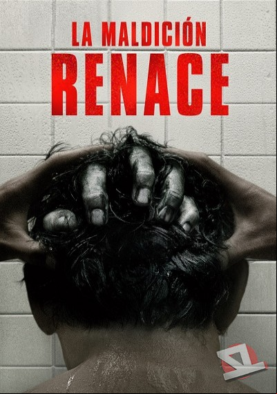ver La maldición renace