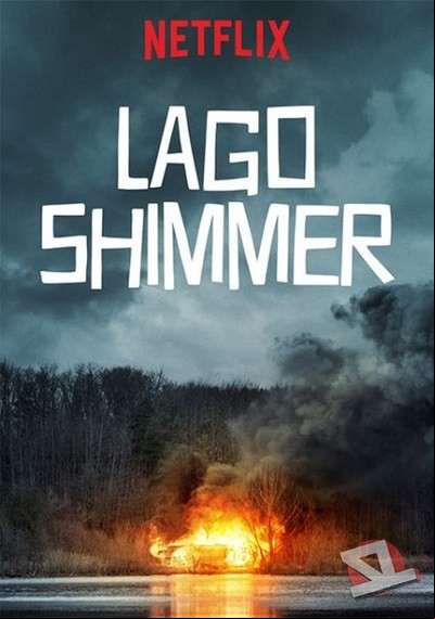 ver Lago Shimmer