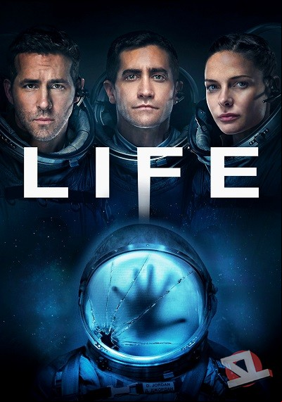 ver Life: vida inteligente