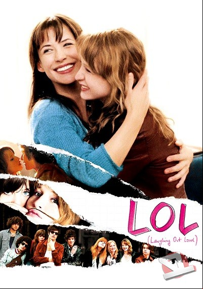 ver LOL