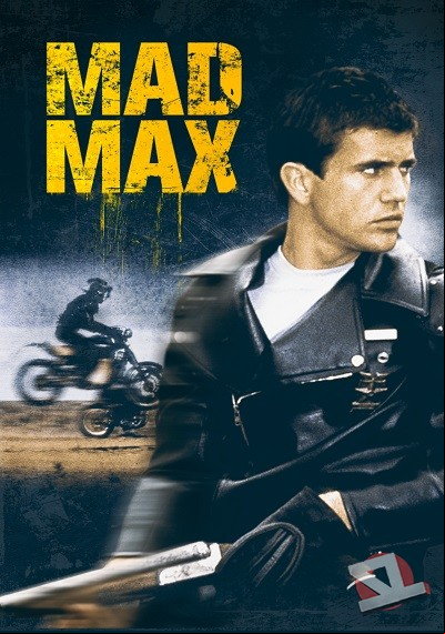 ver Mad Max