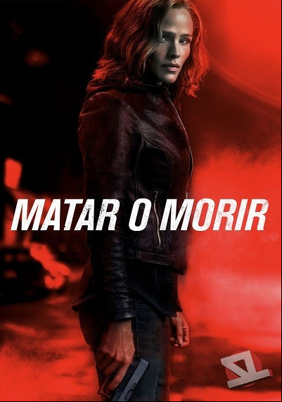 ver Matar o Morir
