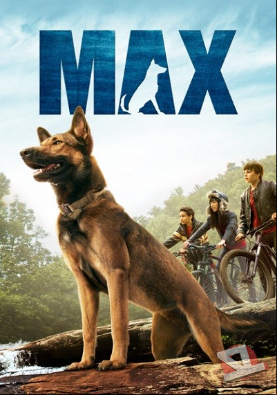 ver Max