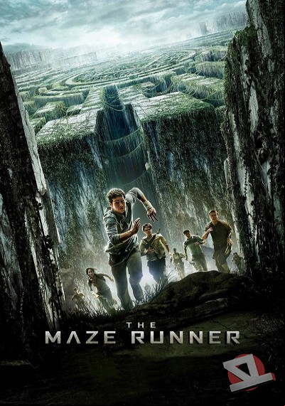ver Maze Runner: Correr o Morir