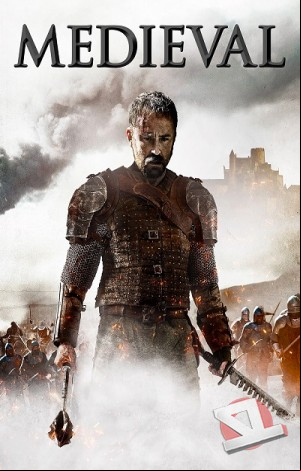 ver Medieval