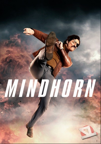 ver Mindhorn