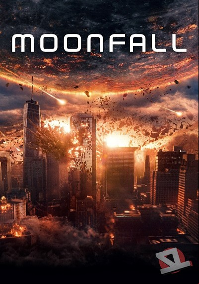 ver Moonfall