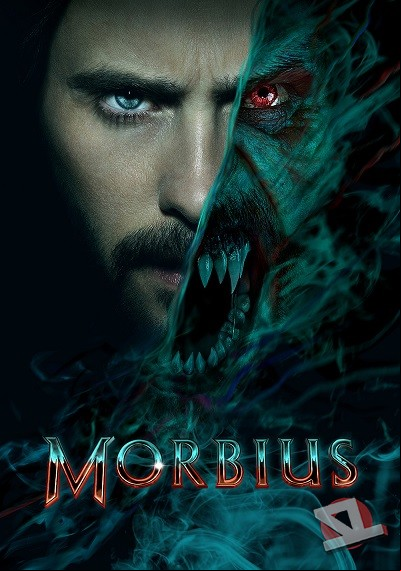Morbius