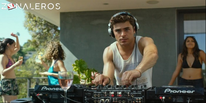 descargar Música, amigos y fiesta