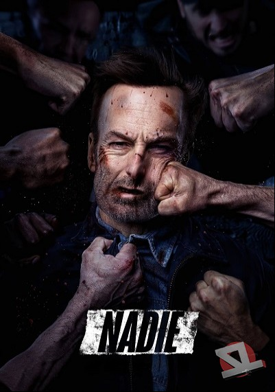 ver Nadie