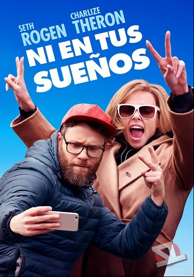 ver Ni en tus sueños