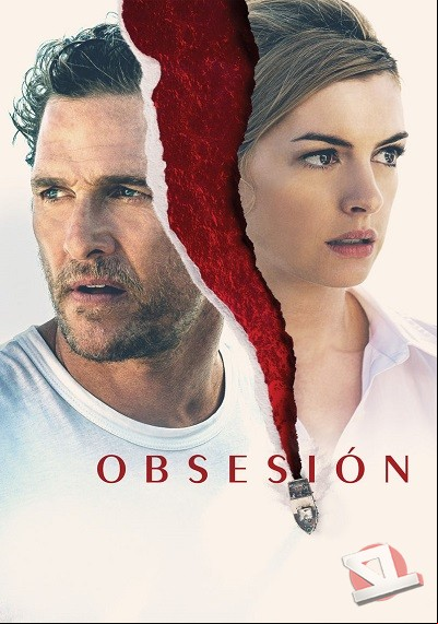 ver Obsesión