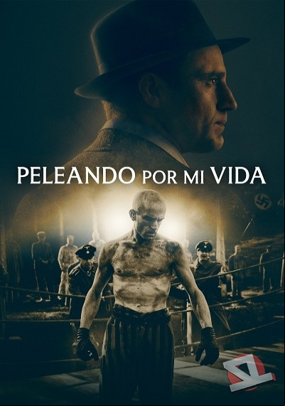 ver Peleando por mi vida