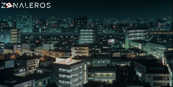bajar Perfect Blue