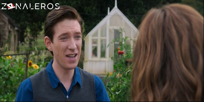 descargar Peter Rabbit