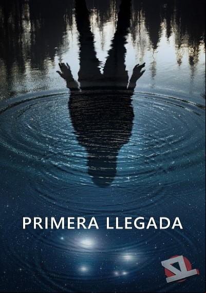 ver Primera Llegada