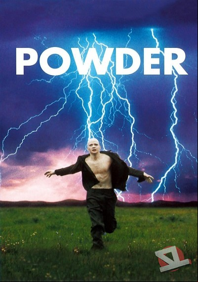 ver Pura energía