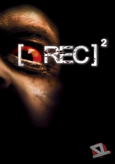 ver REC 2
