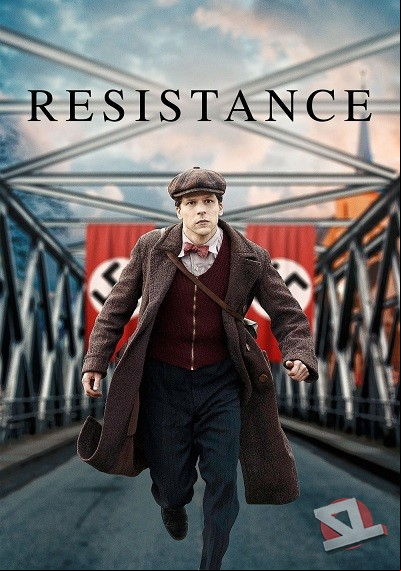 ver Resistencia