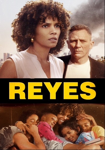 ver Reyes